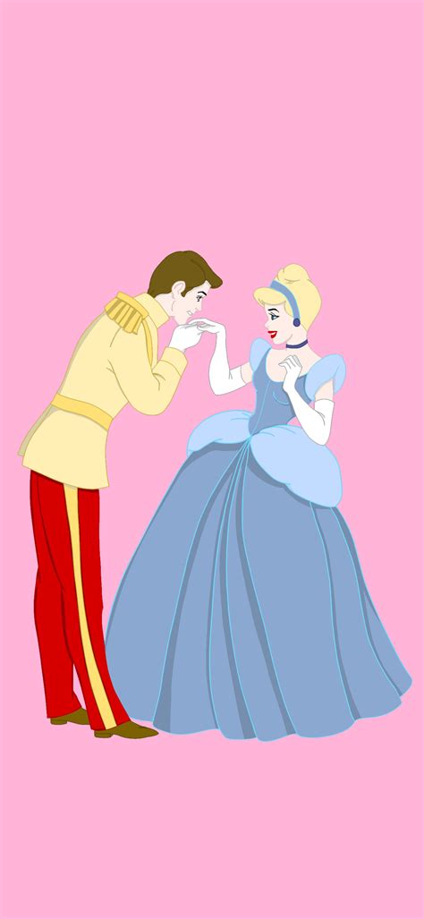 cinderella wallpaper|cinderella and dopey images.